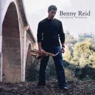 Benny Reid