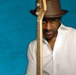 Marcus Miller